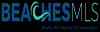 BeachesMLS