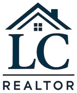 Laura Guzman Cheney, PA - Realtor®,CRS - UNITED REALTY GROUP