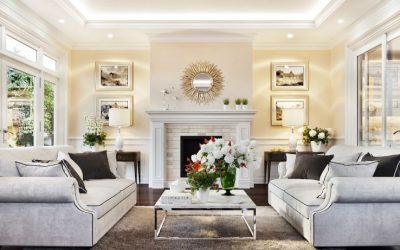 Smart Ways to Invest in Residential Property in Major Cities