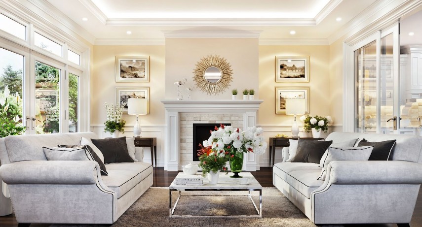 Smart Ways to Invest in Residential Property in Major Cities