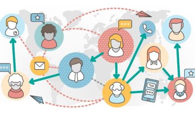 How Telehealth Is Changing Where Homebuyers Choose to Live