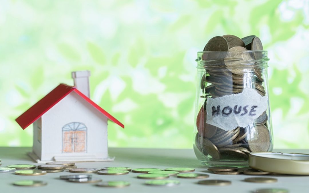 4 Smart Ways to Use Home Equity to Build Wealth and Achieve Your Goals