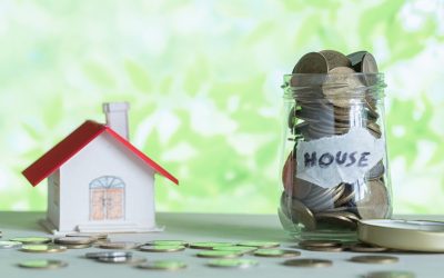 4 Smart Ways to Use Home Equity to Build Wealth and Achieve Your Goals