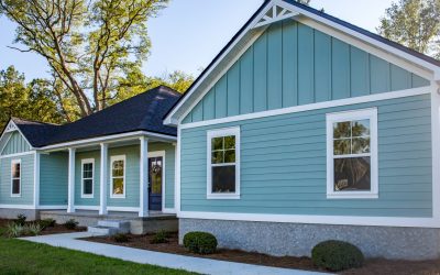 Mortgage Made Simple: A Practical Guide for Today’s Homebuyers