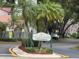 Sold | 1361 Springside Drive, Weston, FL 33326-2701