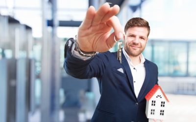 Real Estate Goals That Can Help You Build Long Term Success